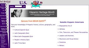 Generally, you shouldn't taste acids. Hispanic Heritage Month Trivia Questions How Much Do You Know Hispanic Heritage Month Hispanic Heritage Heritage