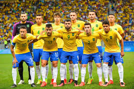 Brazil bra brazilian football association. Brazil Team Wallpapers Top Free Brazil Team Backgrounds Wallpaperaccess