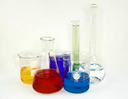 Laboratory Glassware Wikipedia