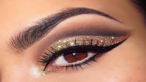 glamorous eye makeup hd wallpaper pxfuel