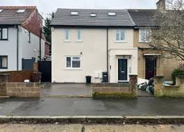 houses to in hounslow zoopla