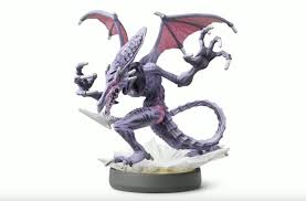 Of all the ways you can do this, there's one method that'll save you many . Ridley Super Smash Bros Ultimate Guide Unlock Moves Changes Ridley Alternate Costumes Final Smash Usgamer
