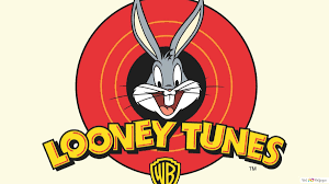 Anh em nhà Warner, giai điệu looney, phim hoạt hình, chú thỏ lỗi Tải xuống  hình nền HD - Phim hoạt hình hình nền