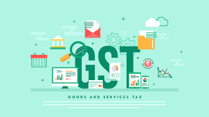 In simple words, goods and service tax (gst) is an indirect tax levied on the supply of goods and services. Overall Structure Of Goods And Services Tax In A Nutshell
