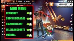 Unfrotunately you can get diamonds only by paying. Free Fire 1 39 6 Mod Apk Hack Hit Run Headshot High Damage Anti Band