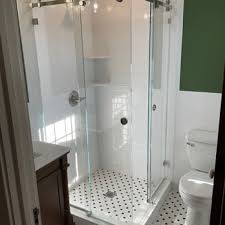 Glass Mirrors In Sussex County Nj