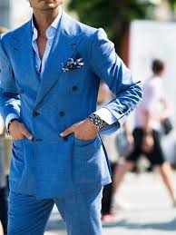 Italy is a vast country, and with an emphasis on style up and. What You Can Learn From Italian Guys With Famous Style Gq