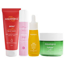 summer skincare kits the best