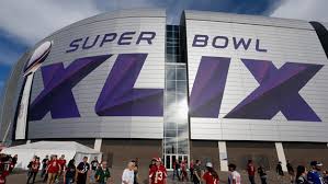 Please joining me in asking the nfl to include a commercial during super bowl xlix about domestic violence that includes sensitivity, awareness, and resources. Nfl To Air Domestic Violence Psa During Super Bowl Xlix Cbs New York