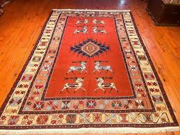 rumeli home antique kilim rug the