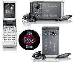 206,показать модель от1 до 40. Sony Ericsson W380i Magnet Grey Ohne Simlock 3band Walkman Radio Sehr Gut Ebay