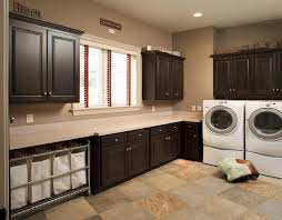 designing a laundry room