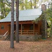 51 mountain view ar cabin als