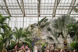 roger williams botanical garden wedding