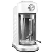 Maybe you would like to learn more about one of these? Compare Kitchenaid Food Processor Prices Reevoo
