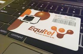 The sambaza internet is not so popular among kenyans given the amount of bundles that one is allowed to sambaza at once. Equitel To Mpesa Transfer Charges