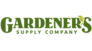 Gardener S Supply Company Williston