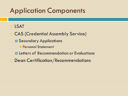    Components    
