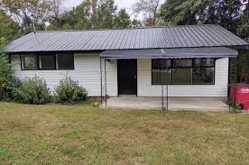 storage shed macon ga homes