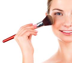 makeup to enhance your natural beauty