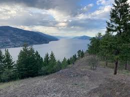 things to do in kelowna bc canada