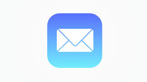 iPhone: Alle Mails löschen - so klappt's