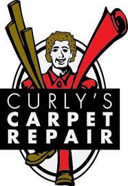 white rock carpet repair curlys