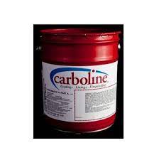 Carboline Carboguard 60 Packaging Type