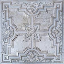 td16 antique tin ceiling tiles