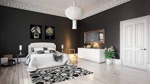 Wonderful design bedroom black and white monochrome bedroom theme black and white furniture with ceiling hidden. 123 Black And White Bedroom Ideas Inspiration Photo Post Home Decor Bliss