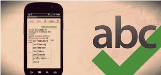 It can come in handy if there are any country restrictions or any restrictions from the side of your device on the google app store. Best Grammar Check Apps For Android Smartphone