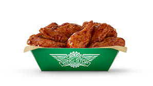 wingstop menu wings restaurant wingstop
