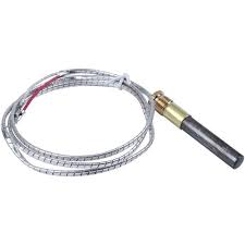 5pcs Thermocouple Replacement
