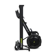 concept2 rowing machine model d rower