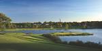 Firestone Country Club - North - Golf in Akron, Ohio