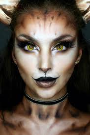 fantasy makeup ideas to learn what it s