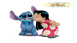 66 stitch desktop wallpapers images in full hd, 2k and 4k sizes. Free Download Disney Wallpapers Hd Desktop Wallpapers Lilo Stitch Disney 67471jpg 1920x1080 For Your Desktop Mobile Tablet Explore 50 Disney Lilo And Stitch Wallpaper Lilo And Stitch Wallpaper Desktop