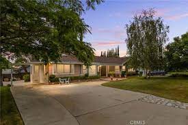 Homes For In Yucaipa Ca