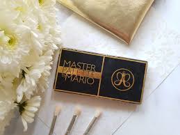 abh month master palette by mario