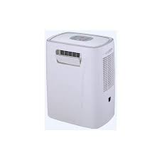 They produce hot air that needs to be exhausted through a hose, so they should be placed near a window. 3000 Btu Mini Portable Type Air Conditioner For Home View Mini Portable Air Conditioner Smad Or Oem Product Details From Qingdao Smad Electric Appliances Co Ltd On Alibaba Com