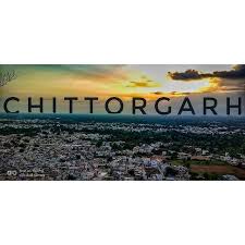 Chittorgarh Gallery | Amazing Chittorgarh Tourist Places Pictures ||  Tourist Places Chittorgarh Gallery