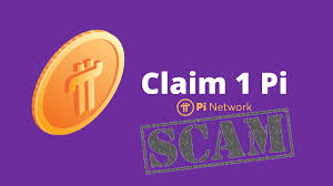 Some users have said that when the coin launches on exchanges. Project Review Pi Network A New Scam Project In Town Thecoinspost