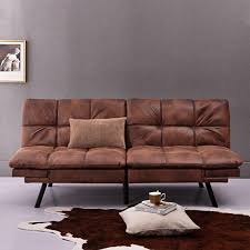 Sleeper Sofas Sofa Beds Pull Out
