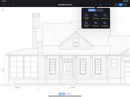 Home Interior Design App For Ios And