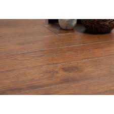 bellcourt mulberry hickory 6