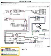 This manual contains maintenance and. Nissan March K11 Wiring Diagram 1999 Expedition Fuse Box Replacement Mazda3 Sp23 Yenpancane Jeanjaures37 Fr