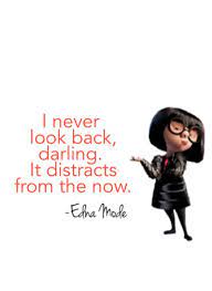 Best of edna mode quotes 1. Edna Mode Quotes Quotesgram