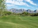 Photos: The Views Golf Club at Oro Valley near Tucson | Arizona Golf
