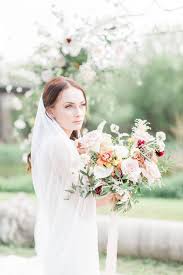 grecian wedding inspired bridal shoot