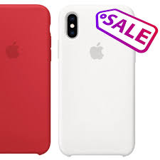 Shop iphone protective covers today. Deals Verizon Discounts Iphone Xs Leather And Silicone Cases To 19 99 For A Limited Time Macrumors